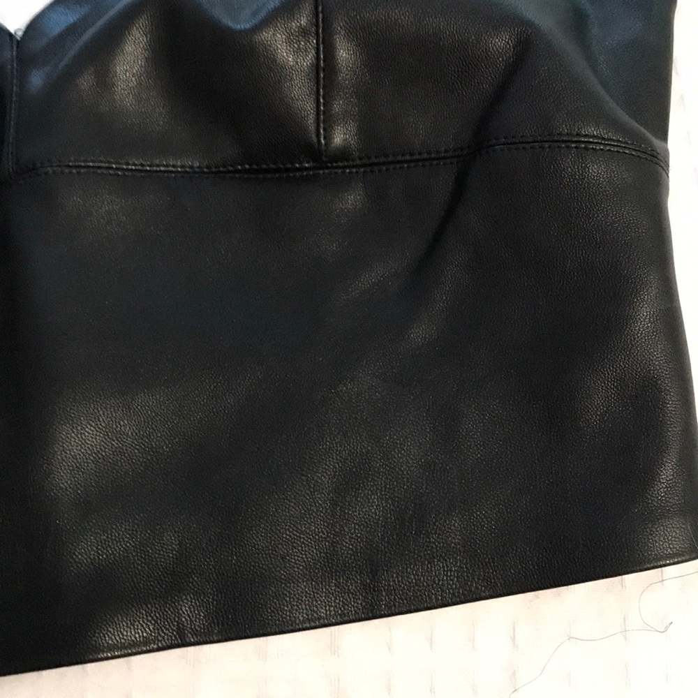 ZARA Top - Picture 4 of 8